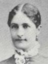 Record image of Emily Jane Maslen Beesley (born Cooper)