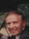 Record image of Gary Dean Ford