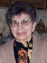 Record image of Adelheid Kohl (geb. Wittmann)