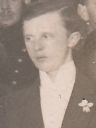 Record image of Per Edvin Ringström