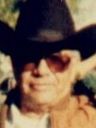 Record image of Ramon Ochoa