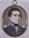 Record image of Fredrik Adolf Tuntematon