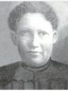 Record image of Johanna de Ruiter (born van Soelen)
