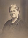 Record image of Brigitte Brodersen (nacida Jensen)