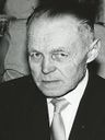 Record image of Søren Johansen Schmidt