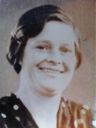 Record image of Karen Sofie Dorthea Andersen, S1 (born Larsen)