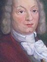 Record image of Michael von Cappelen