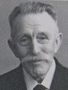 Record image of Peder Madsen Lund