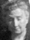 Record image of Marie Angele DELHAYE (born DELATTRE)