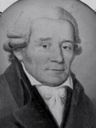 Record image of Jacob Lundberg