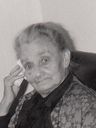 Record image of Hendrina Jannesdr Meijer (geboren van Raalte)