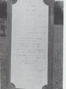 Record image of Josef Vitt