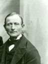 Record image of Adolph Christopher Koll
