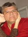 Record image of Arturo "Chory" Rodriguez