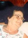 Record image of Emma Marietta Cooper (geb. Adler)
