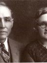 Record image of Linda Minerva Woody / Jones (nacida Patterson)