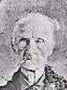 Record image of Cynthia Lucinda Collier