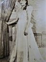 Record image of Carmen Goeloe Neuman (born Otero)