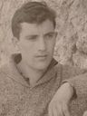 Record image of Miguel Jimenez Moreno  (Merendones)
