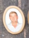 Record image of Francisco Parra Hernan