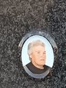 Record image of Isabel Garcia Ruiz (nacida GONZALEZ FIDES)