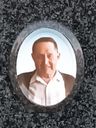 Record image of Luis Garcia Ruiz