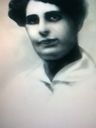 Record image of Jane Morrison (nacida Bevins)