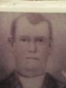 Record image of Enoch Joseph Jones