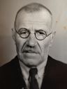 Record image of Gustaf Arvid Lundberg