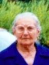 Record image of Rose Lokeinsky (Deutsch)