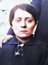 Record image of Marie Schwab (born Englisch)