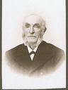 Record image of Jens Peter Rasmussen