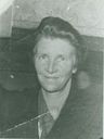 Record image of Mary Ellen Riley (born Douras)