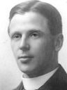 Record image of David John Davies