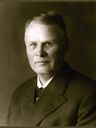 Record image of Hans Martin Andreasson