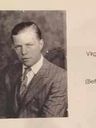 Record image of Virge Nathaniel Brown
