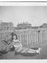 Record image of Christina Hawthorn Stevens (born Lees)
