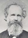 Record image of John Ballard Hazard