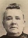 Record image of Rhoda Ellen Isabella Ludlow