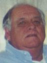 Record image of Perry Sydney Thomas