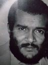 Record image of Jesús Rodríguez