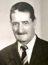 Record image of Otto Salo