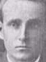 Record image of Theodore or Dode Johnston