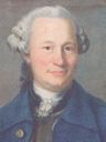 Record image of fredrik wenzel rotkirch