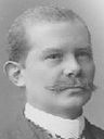 Record image of Charles Henrik Leonard Lindström