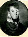Record image of Fredrik Wilhelm Fahnehielm
