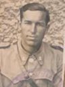 Record image of Miguel Cano Garcia
