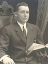 Record image of Hyrum John Richards