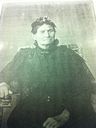 Record image of Marie Amelia (Maria Amalia) Kronk (born Lehmann)