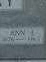 Record image of Anna Isabel McKay (born Maher)